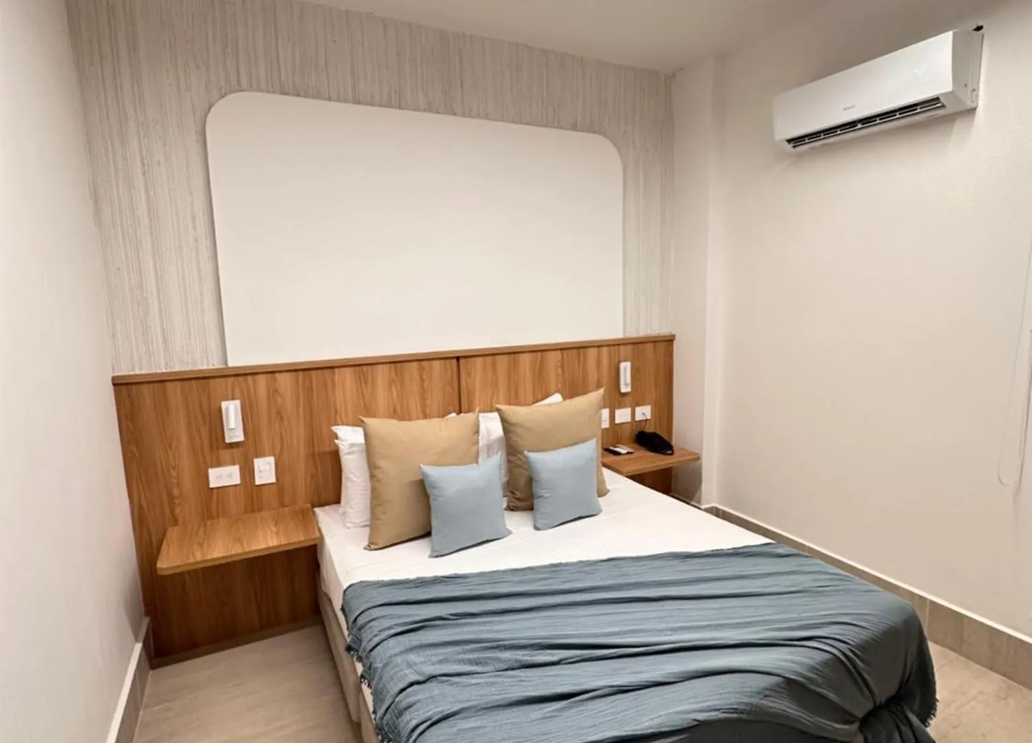 فندق Casa Bugo Arsenal Cartagena 4*,  كولومبيا