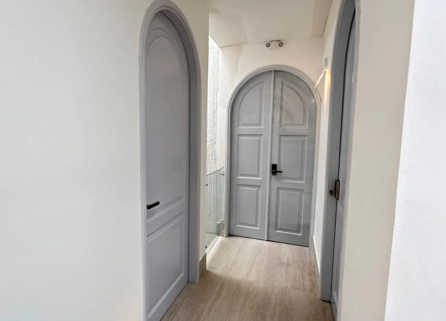 ****  فندق Casa Bugo Arsenal Cartagena كولومبيا