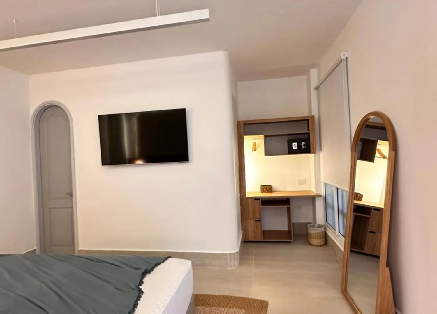 فندق Casa Bugo Arsenal Cartagena كولومبيا