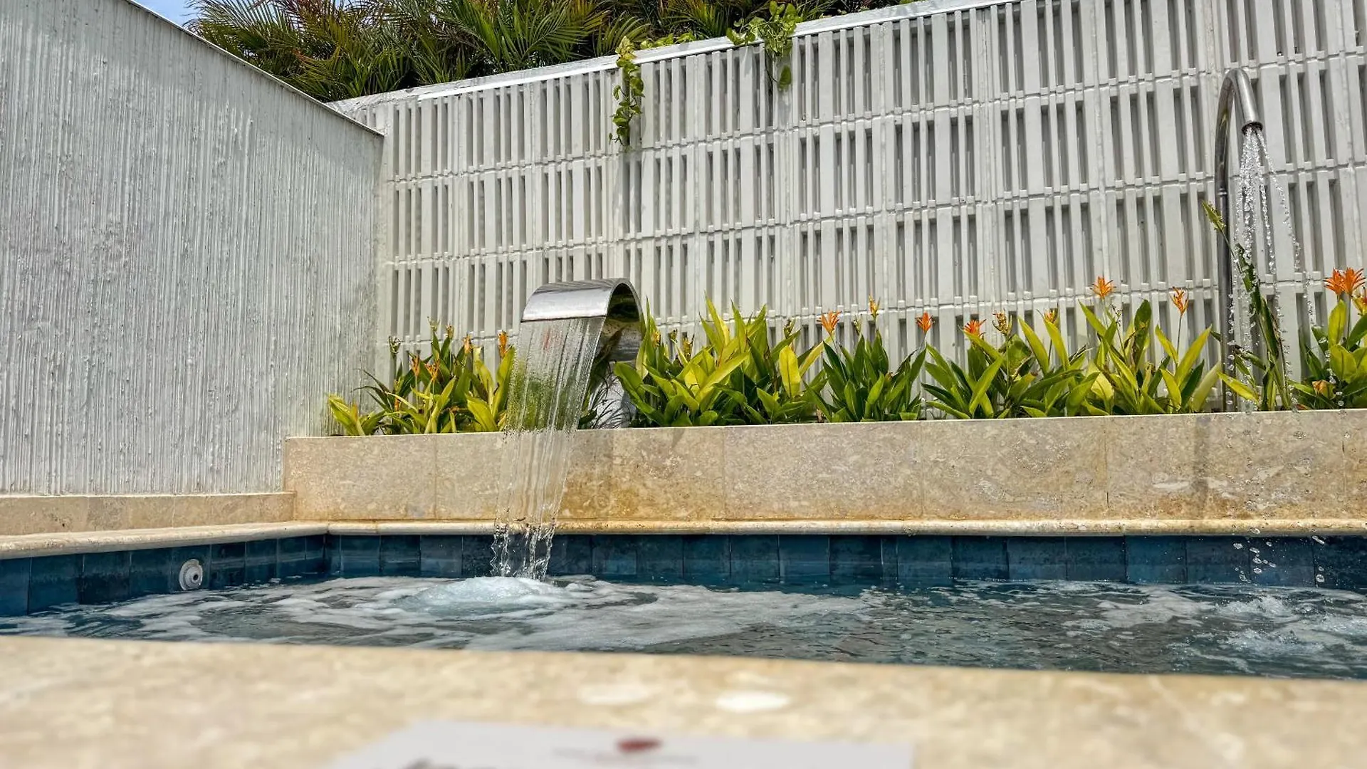 فندق Casa Bugo Arsenal Cartagena 4*,  كولومبيا