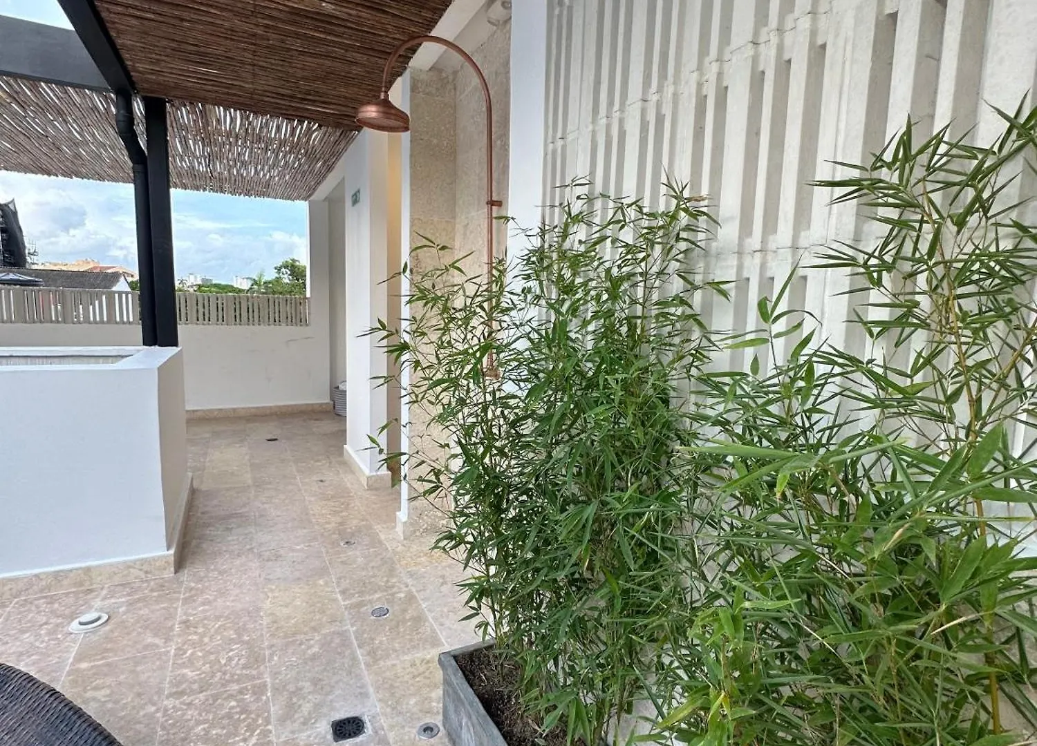 فندق Casa Bugo Arsenal Cartagena