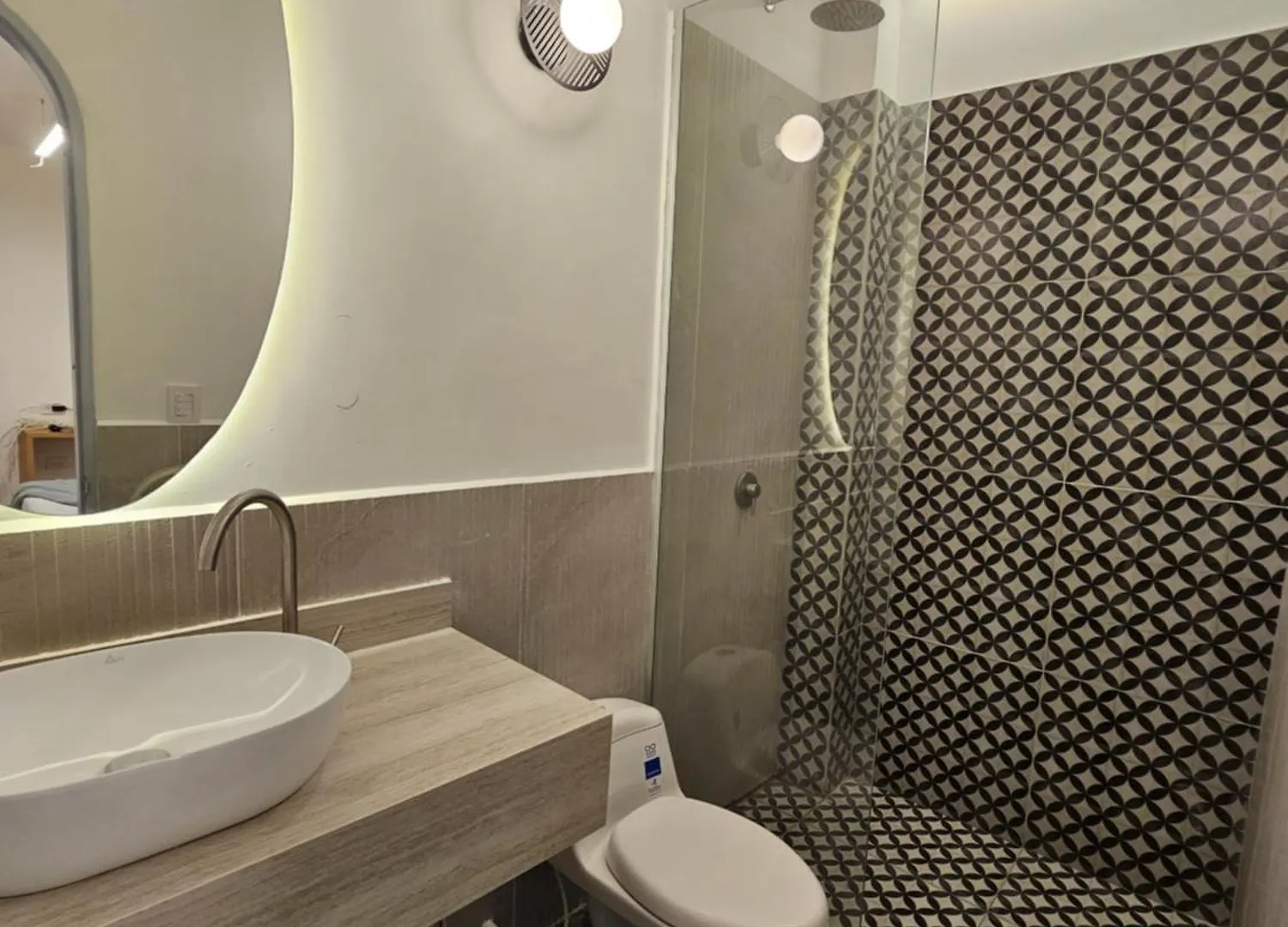 Casa Bugo Arsenal Hotel Cartagena