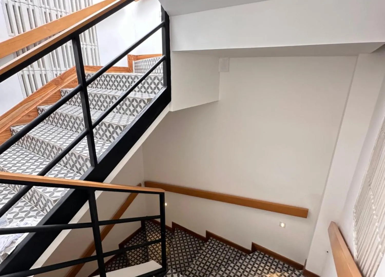 Casa Bugo Arsenal Hotel Cartagena