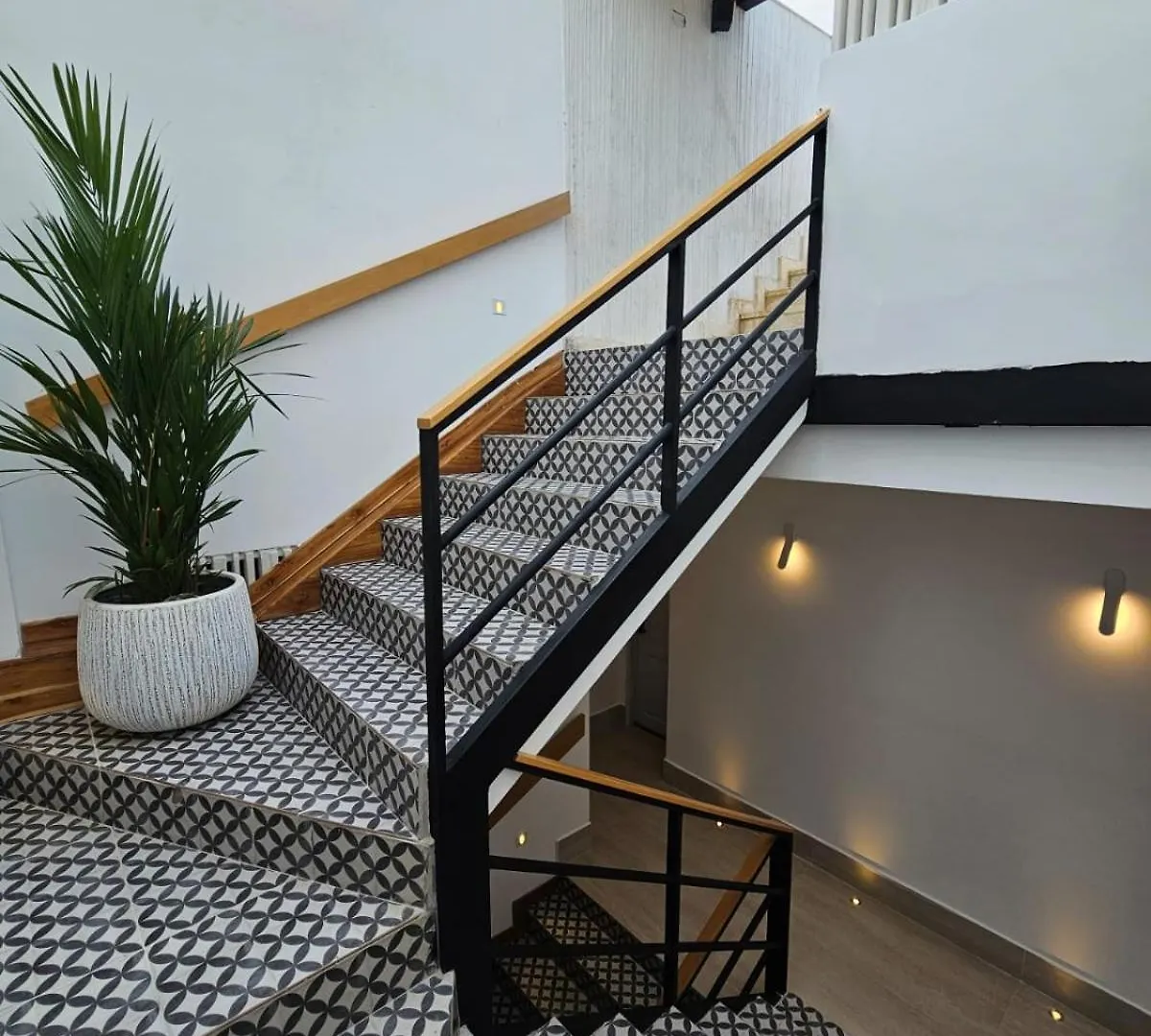 Casa Bugo Arsenal Hotel Cartagena
