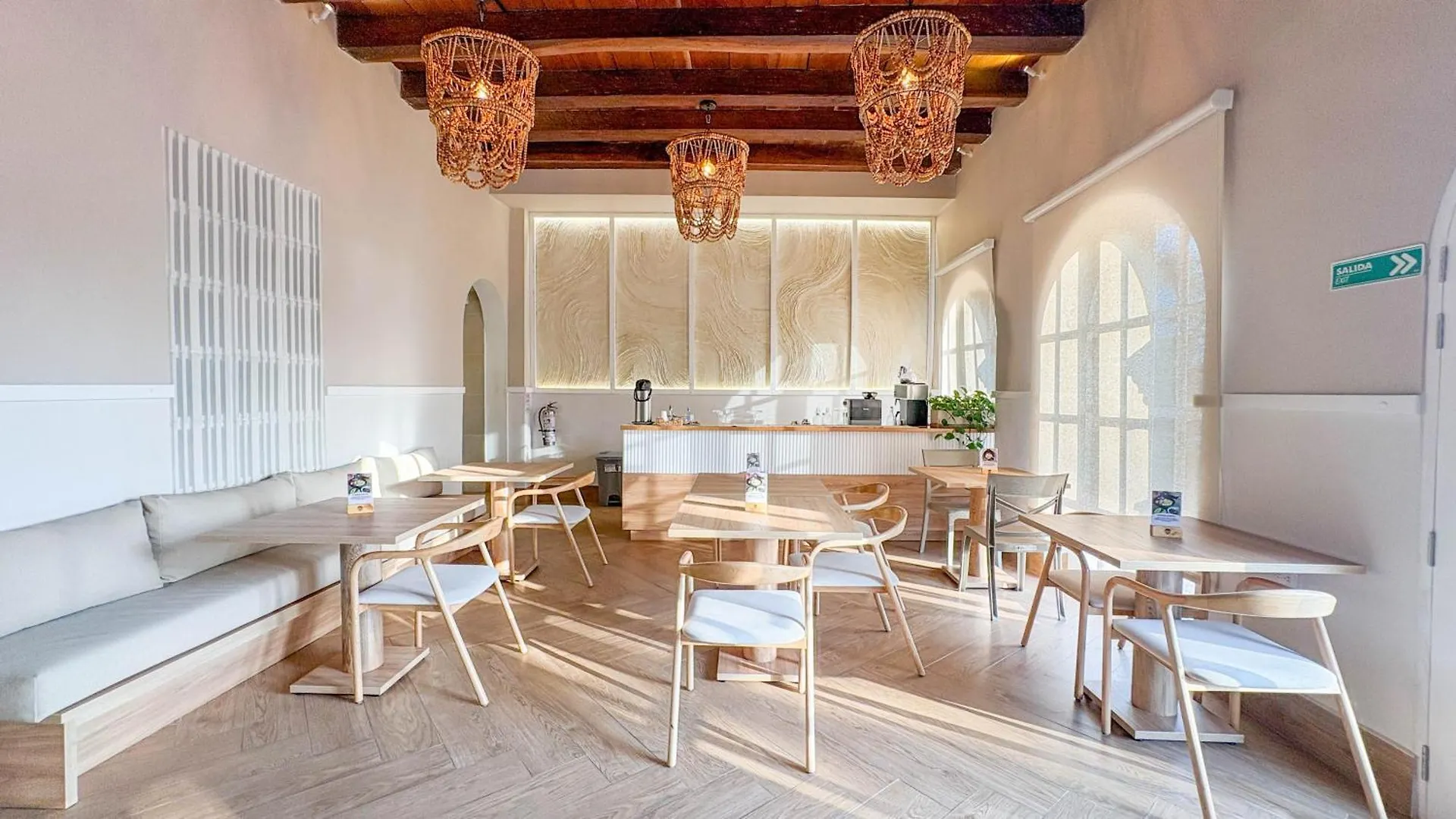 Casa Bugo Arsenal Hotel Cartagena
