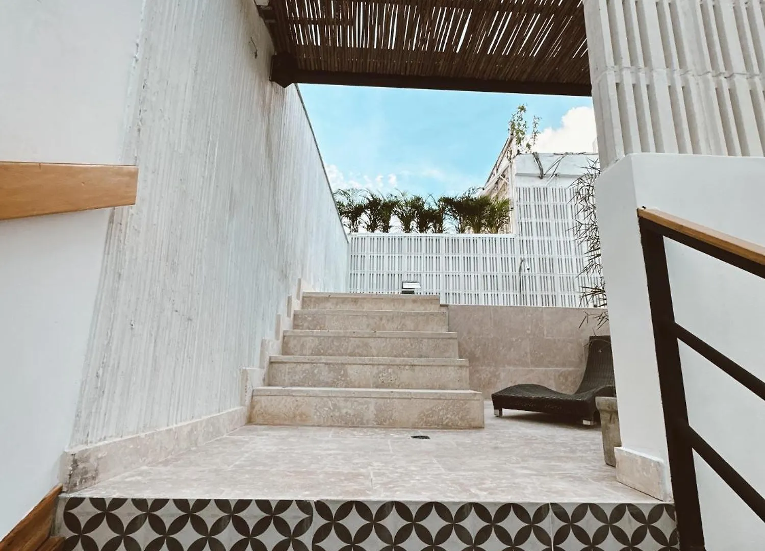 ****  Casa Bugo Arsenal Hotel Cartagena Kolumbia